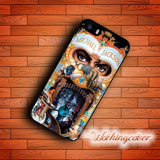 coque michael jackson iphone 6 coque michael jackson iphone 6