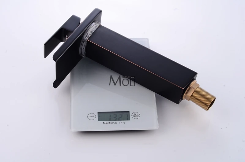 moli FAUCET21210