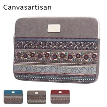 Бренд чехол для ноутбука 1", 13", 1", 15", 15,6 дюймов, тетрадь сумка MacBook Air Pro 13,", 15,4", T38-3