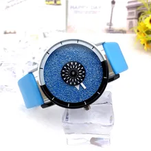 Fashion Women Wristwatch Luxury Casual Candy Leather Quartz Watch Relogio Feminino Gift Clock Drop Shipping Fashion Women Wristwatch Luxury Casual Candy Leather Quartz Watch Relogio Feminino Gift Clock Drop Shipping