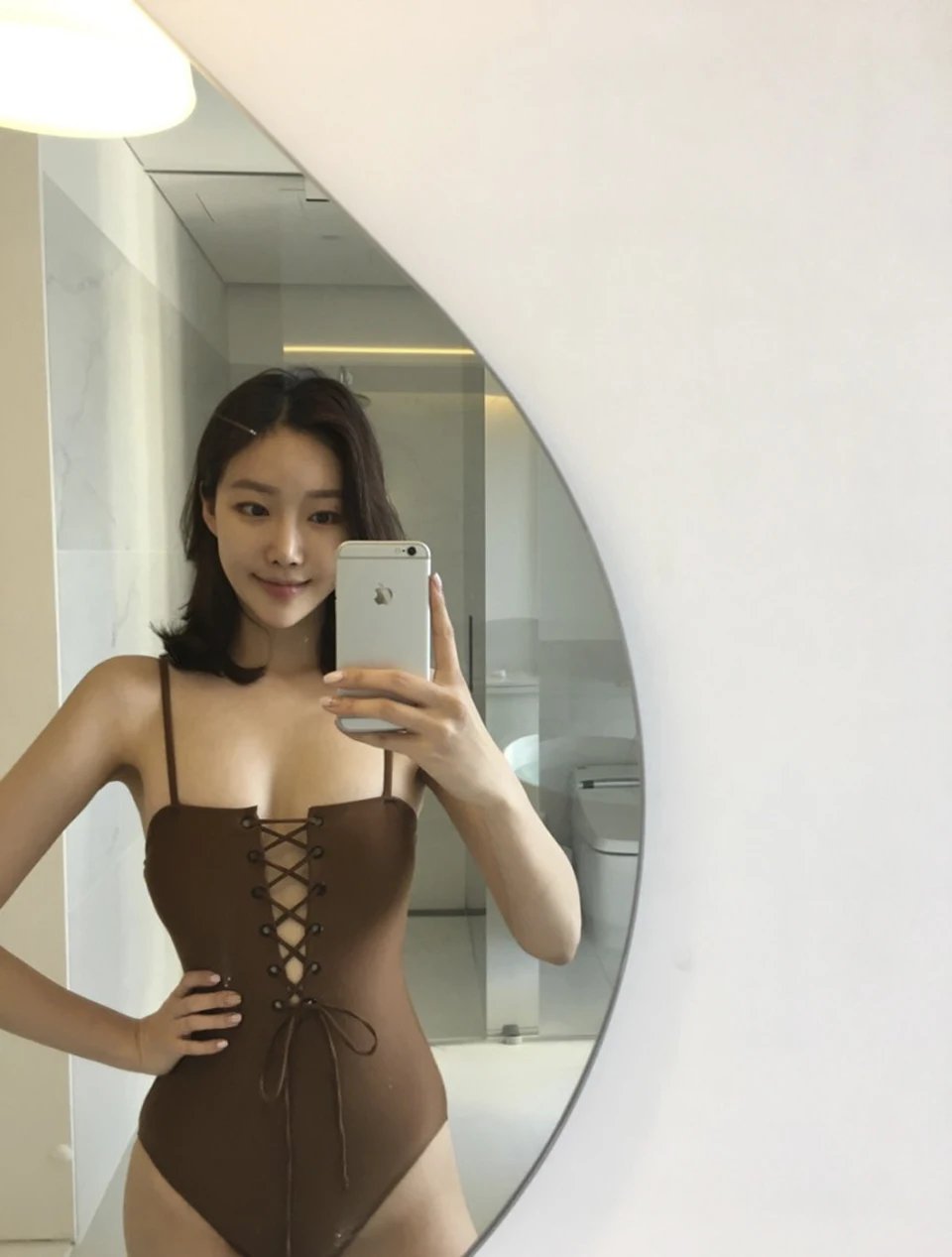 ADN1922 xiangqing960 (4)