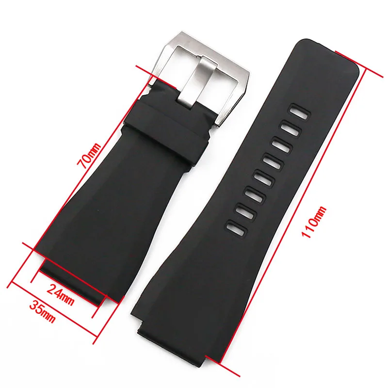watch band|Watchbands| - AliExpress