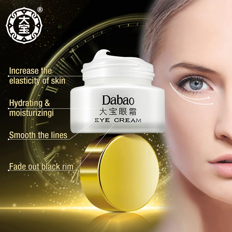 Stop aging now coupon code