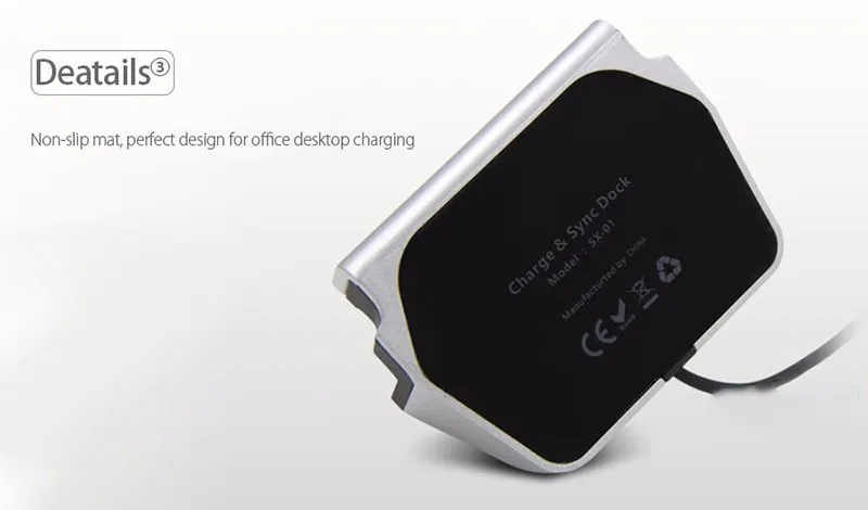 HTB1f1EoKVXXXXagXXXXq6xXFXXXh