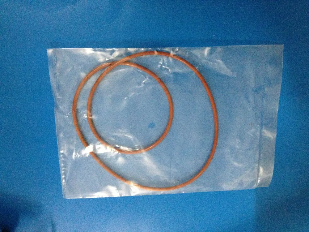 

NEW Duplicator DRUM SEAL fit for RISO GR RC RA GR377 011-12139 FREE SHIPPING