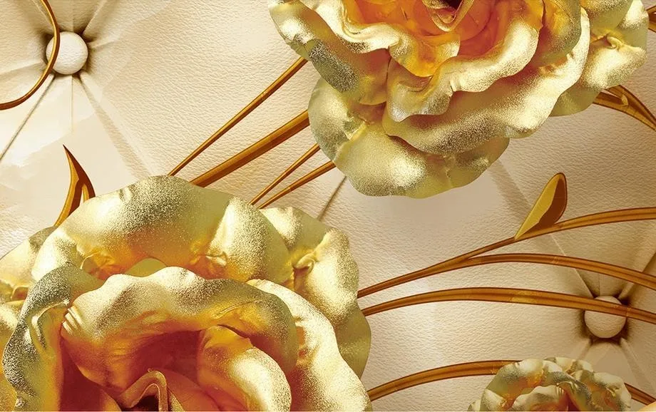 de parede com revestimento em telhas de piso piso de prova