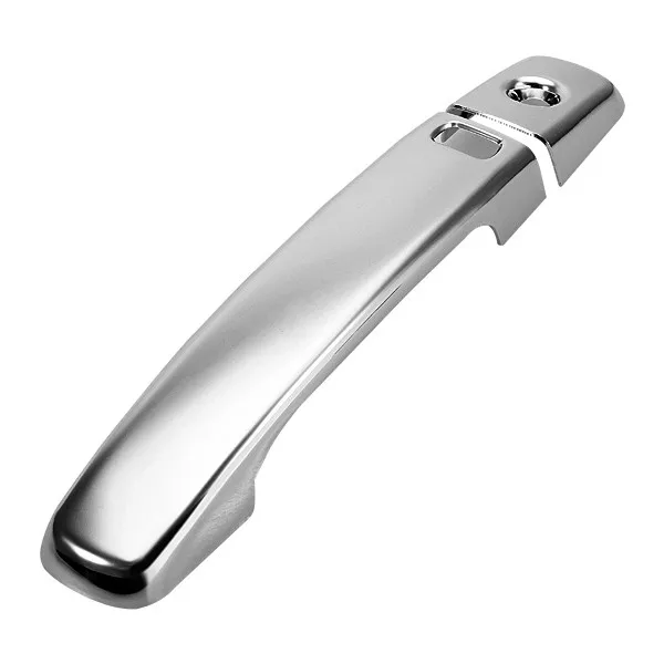 8pcs-Left-Right-Chrome-Door-Handle-Cover-With1-Key-Hole-For-Nissan-Altima-Frontier-Maxima-Qashqai (1)