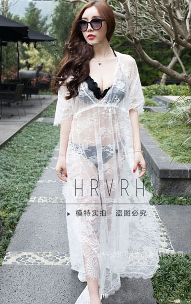 maternity dresses for photo shoot
