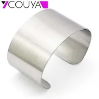 2016-Unique-Design-Blank-Matt-Plain-Brushed-Cuff-Bracelet-Bangle-Best-Friend-Bracelet-316L-Women-Bracelets.jpg_200x200