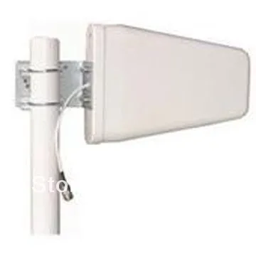 Антенна lte mimo indoor ts9. 4g антенна модель w435. Антенна lte 3g 4g. Антенна 4 дби. Антенна ts9.