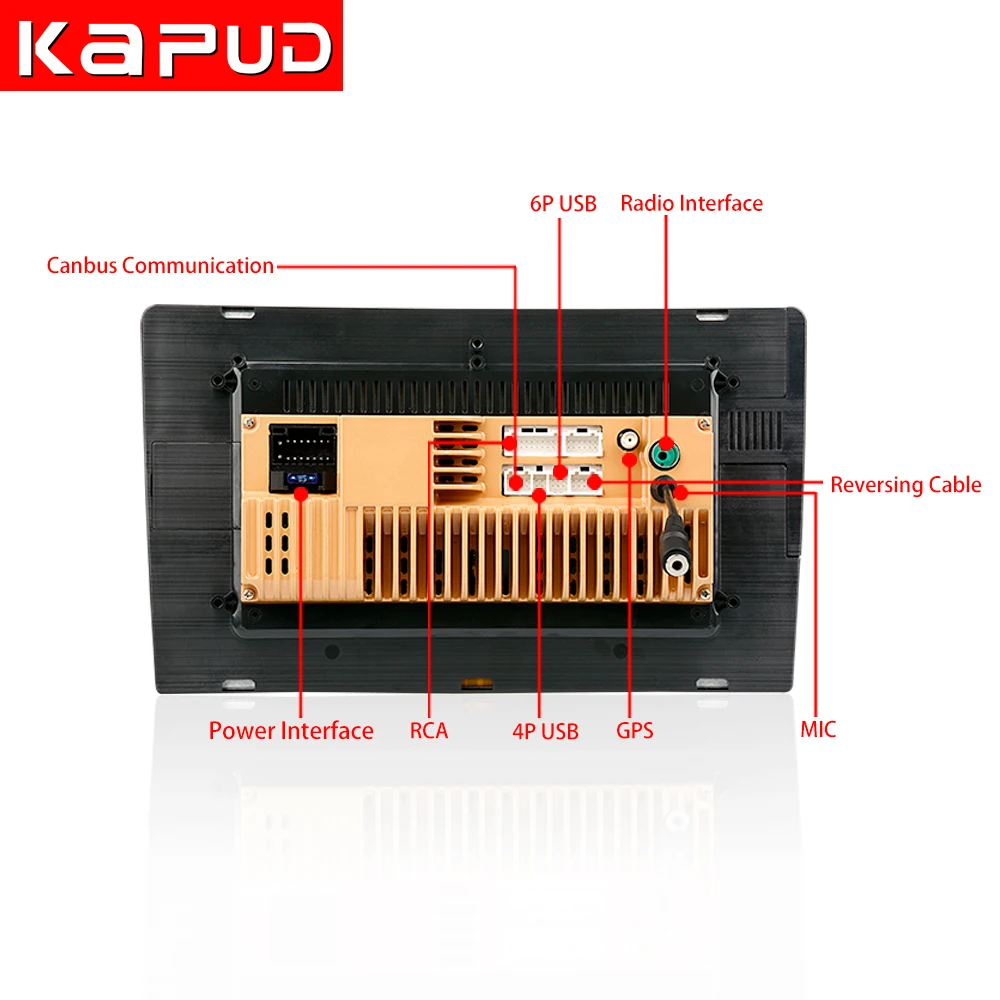 Best Kapud Car Multimedia Player Android 9.0 No DVD Stereo System GPS Wifi BT SWC Quad Core for BMW E46/M3/Rover 75/MG ZT/3 Series 1 Best Kapud Car Multimedia Player Android 9.0 No DVD Stereo System GPS Wifi BT SWC Quad Core for BMW E46/M3/Rover 75/MG ZT/3 Series 1