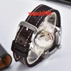 Men's Watches