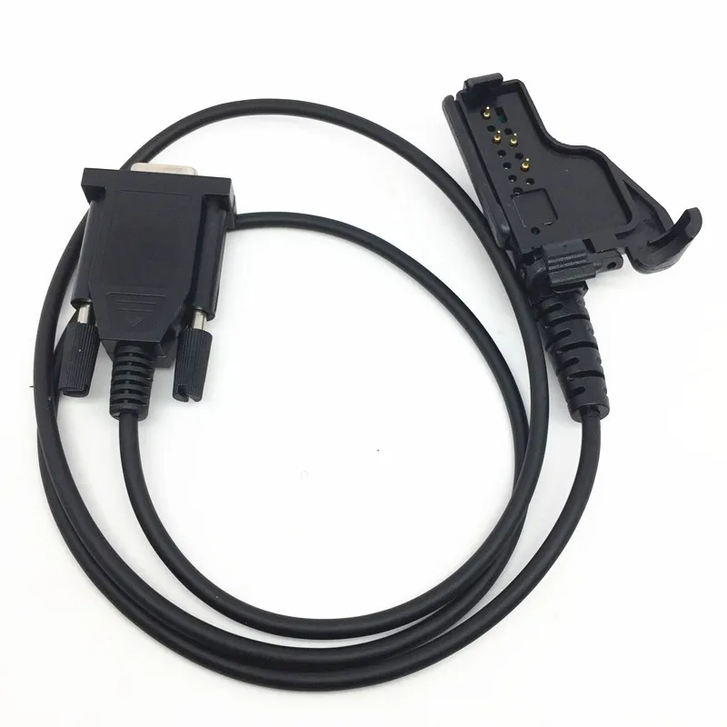 USB программирование для motorola HT1000 HT2000 JT1000 MT2000 Mtx838 mtx8000 mtx9000 mtx ls Φ