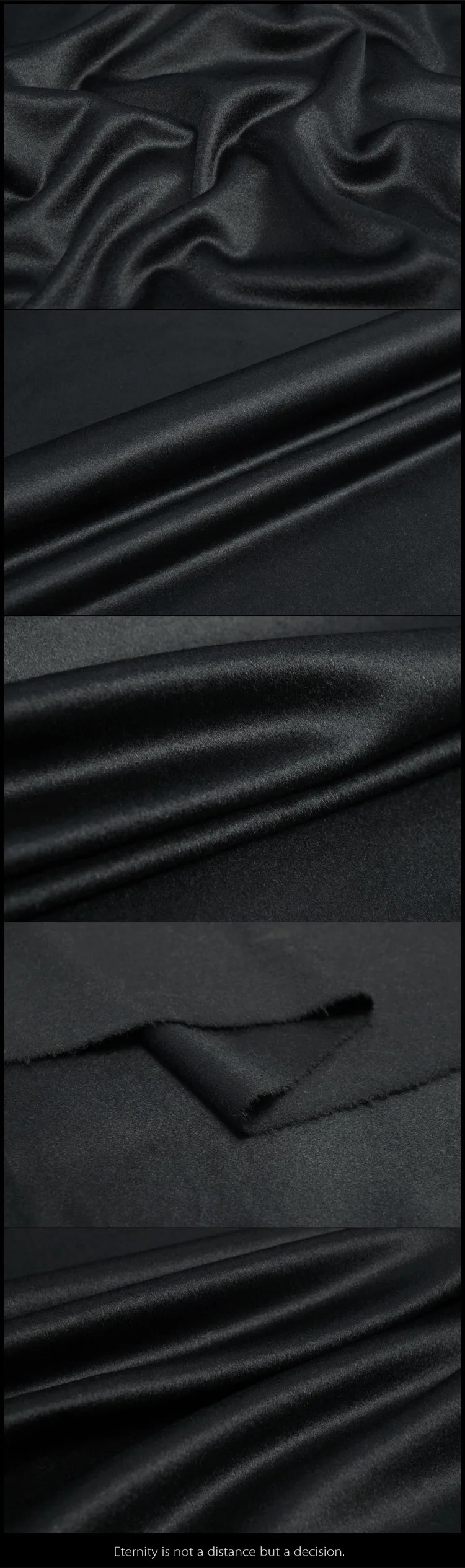 Прямые продажи с фабрики заказы в Италии односторонняя кашемировая ткань тонкий кашемир пальто костюм ткань шерсть ткань кашемир ткань