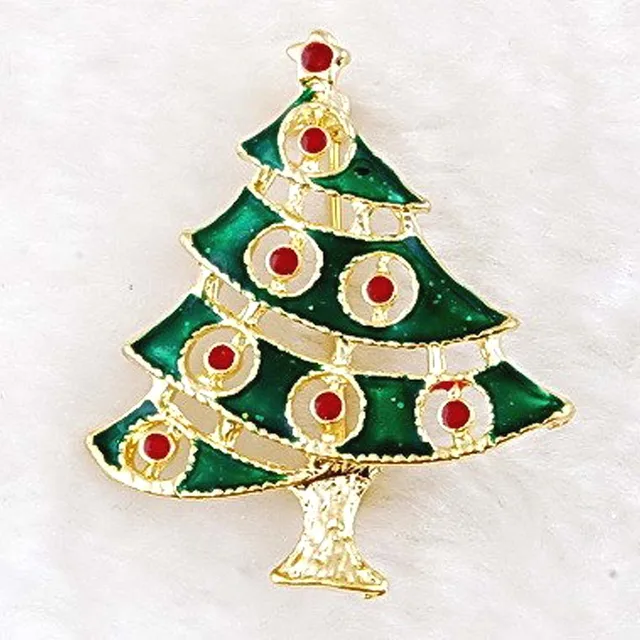 2015 ebay hot sale new rhinestone christmas tree brooch christmas ornaments beautiful tree brooch pins for - Ebay Christmas Ornaments 2015 ebay hot sale new rhinestone christmas tree brooch christmas ornaments beautiful tree brooch pins for - Ebay Christmas Ornaments