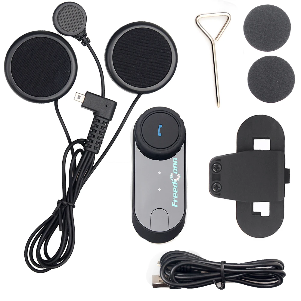 BIF002S-N (5)