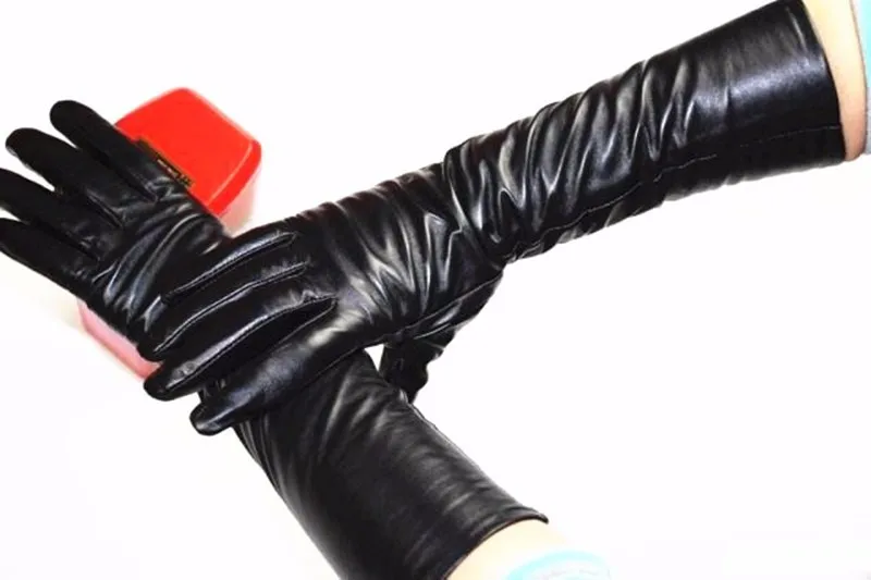 HTB1ufTpNVXXXXbkXpXXq6xXFXXX5