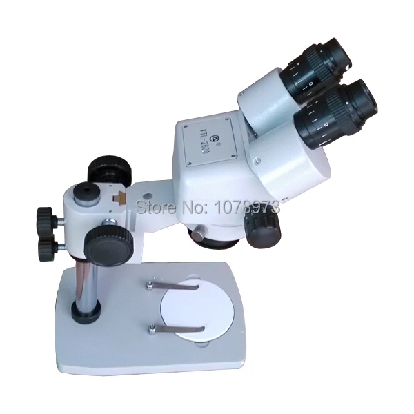 Buy Free Shipping Jewelry Tools Super Clear 7X 45X