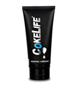 COKELIFE Lubricant for Sex Touch Anal Lubricant Massage Oil Lubricant Water Based Lubricant Adult Toys ,sex Products,sex Shop