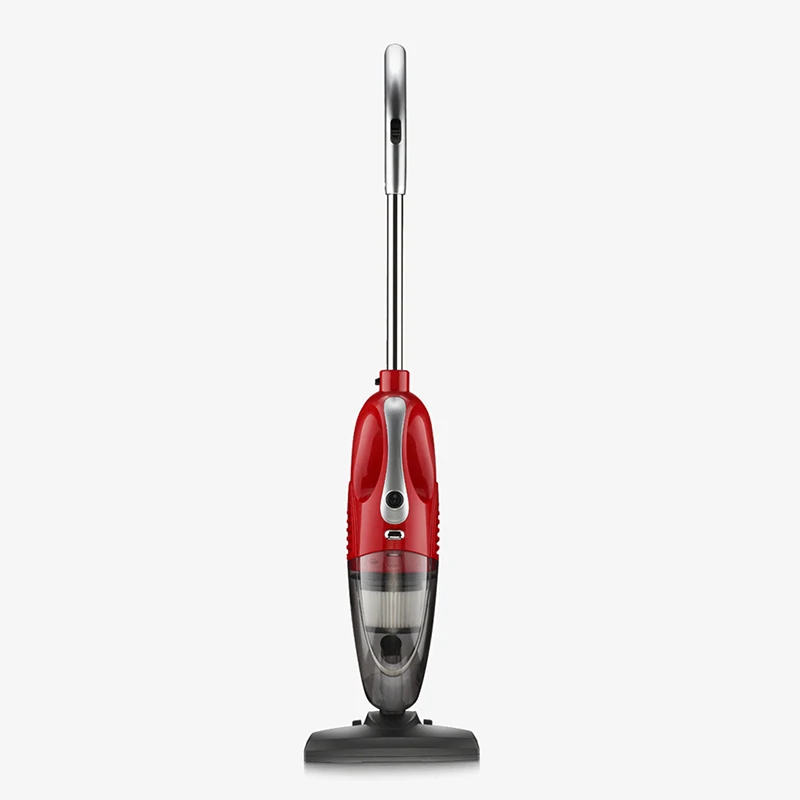 Portable Handheld Vacuum Cleaner 