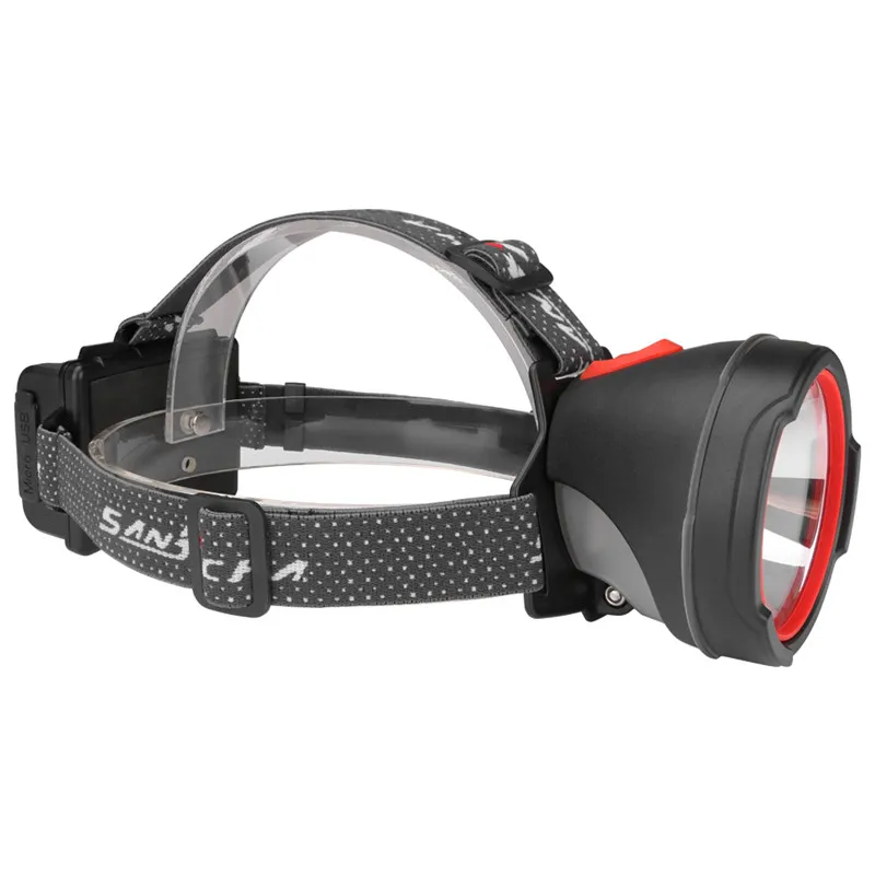 headlight (2)