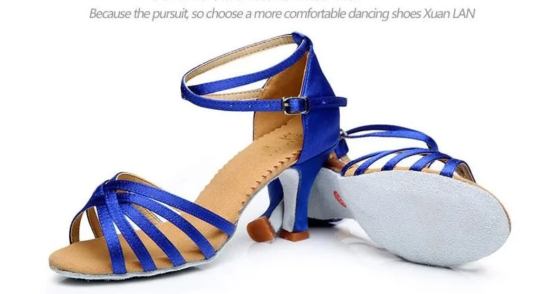 36020161030110353047