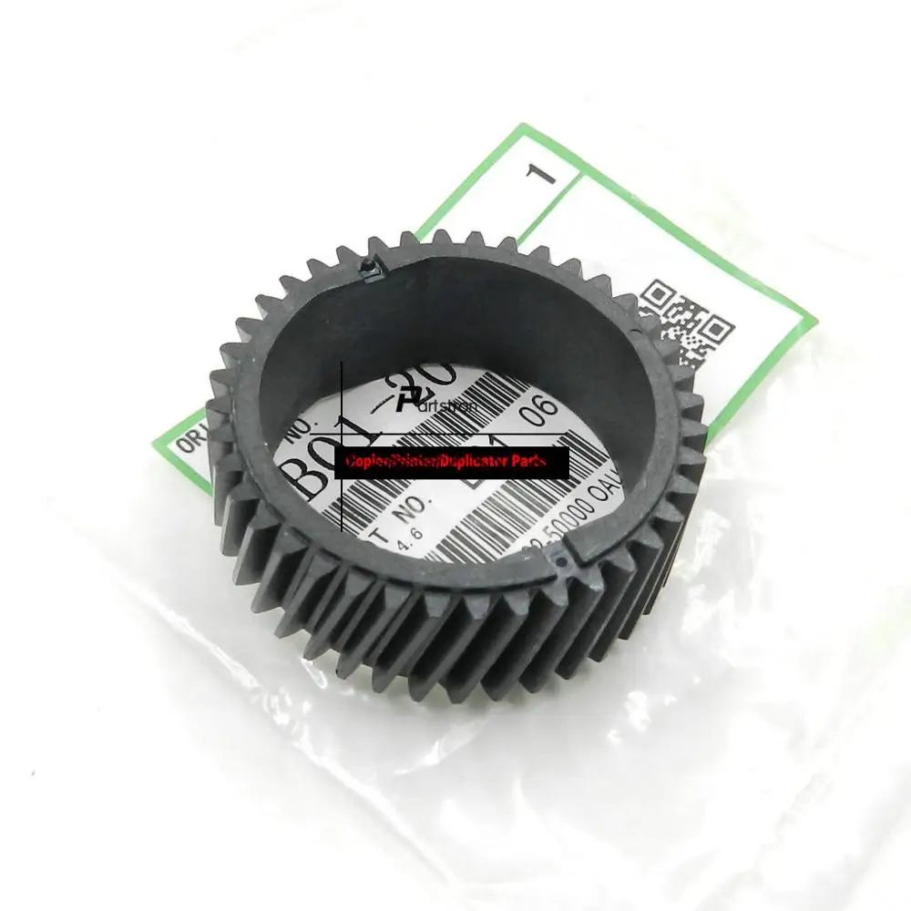 P2062 AB01-2062 Upper Roller Gear