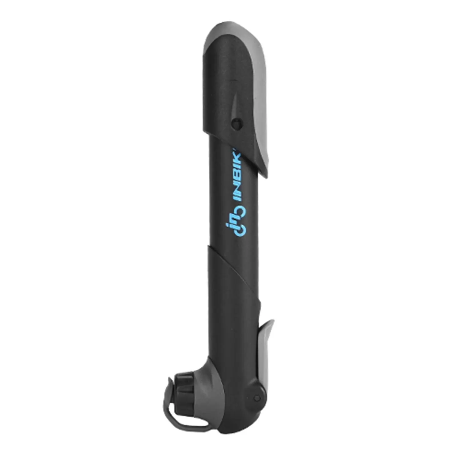 

INBIKE Bicycle Pumps Bomba Bicicleta Cycling Bike Air Pump Presta Schrader Valve Pump For Bike