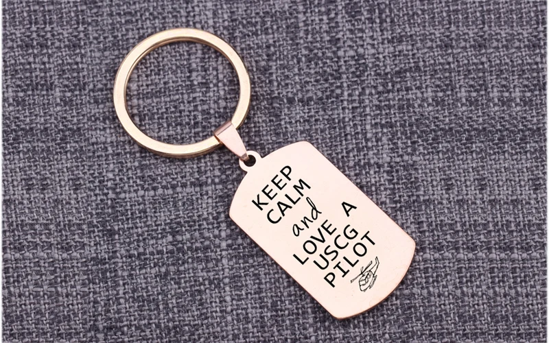 keychain (1)