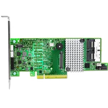 ADAPTEC RAID 71605 PCI-E ADAPTER AACRAID DRIVER ADAPTEC RAID 71605 PCI-E ADAPTER AACRAID WINDOWS XP DRIVER DOWNLOAD
