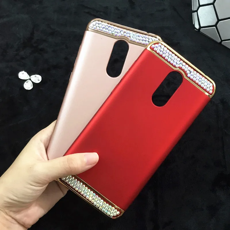 mate 10 lite