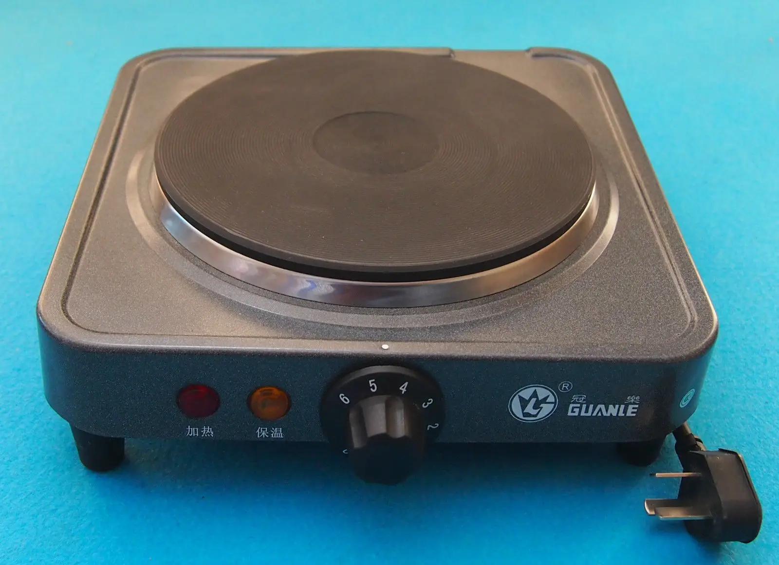 Buy 1500W,Electronic Stove,Heating Lab Flat Bottom