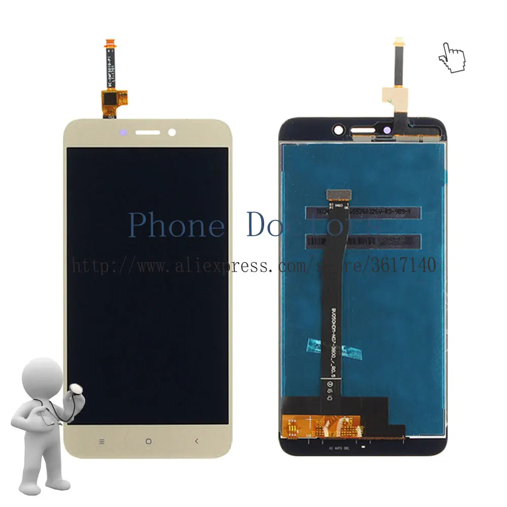 xi-redmi4x-ass-gd