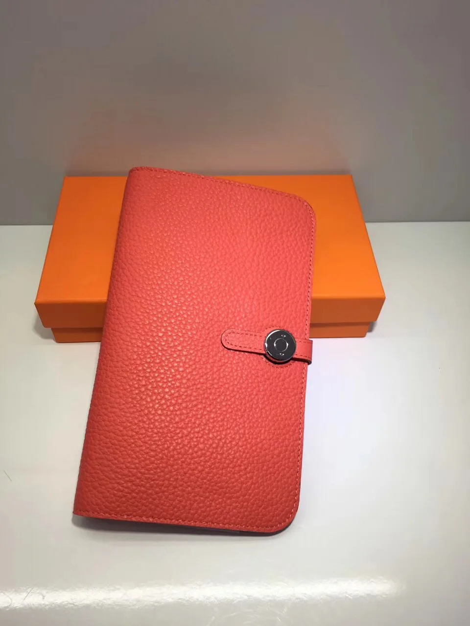 _20180202145112