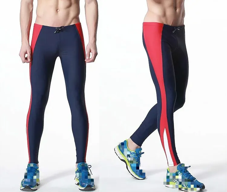 swimsuit swim pants