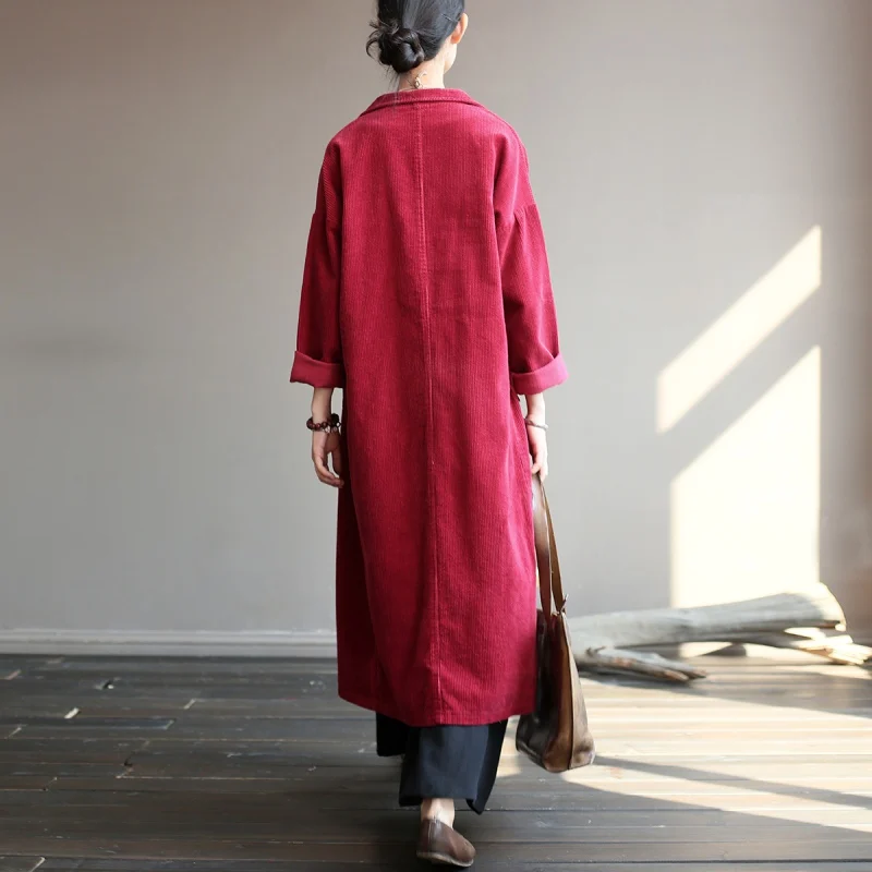 A383-15_OriGoods