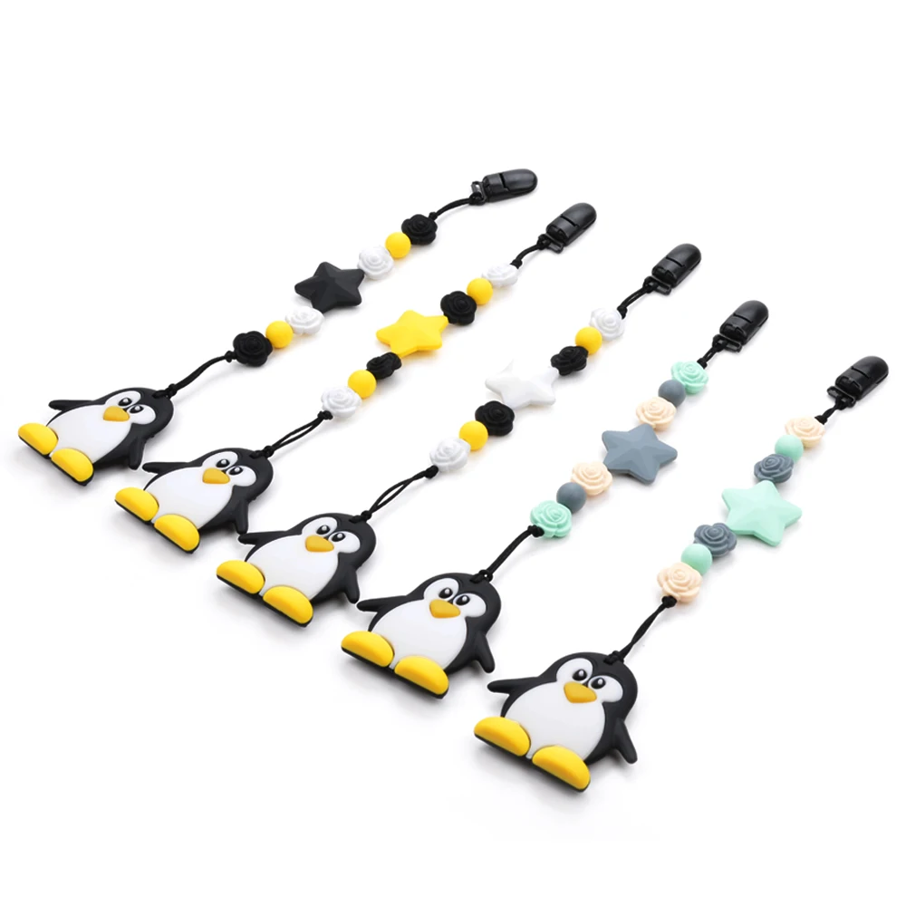 zz