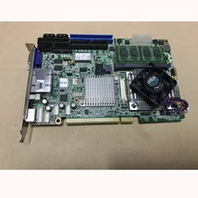 PCI-7031 REV. A1 PCI-7031D