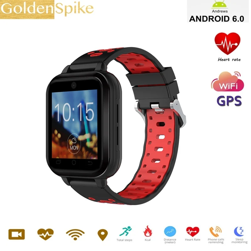 smartwatch q1 pro