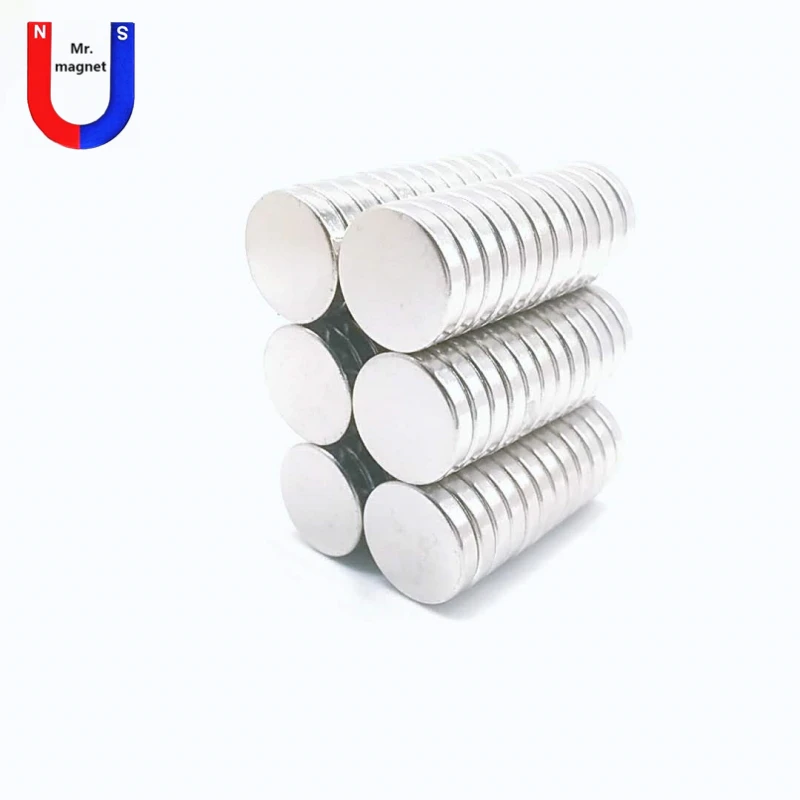 14x3-.6