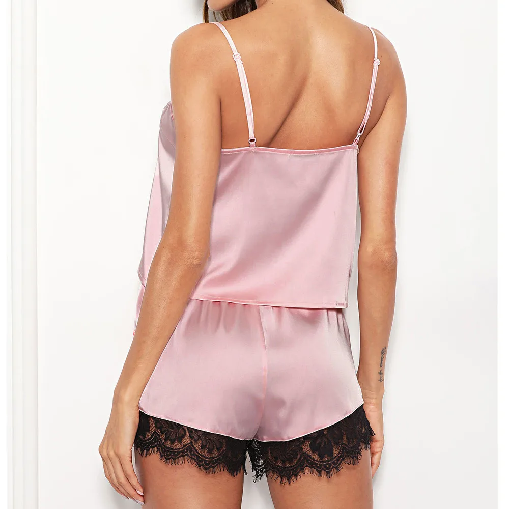 10 - SFW81017316_20181017040729321