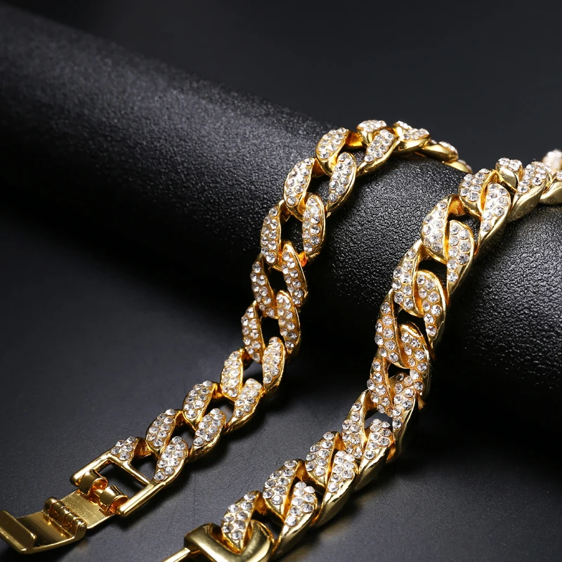 Fashion Jewelry