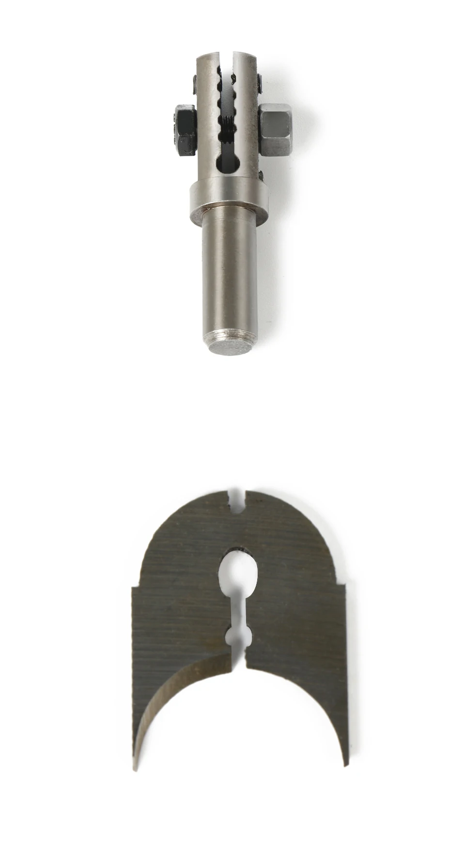 12pcs-rosary-bead-molding-cutter_03