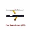 Mobile Phone Parts