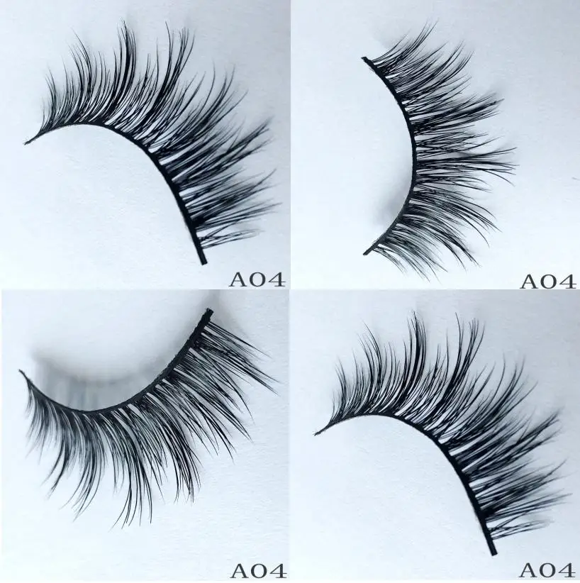 A04