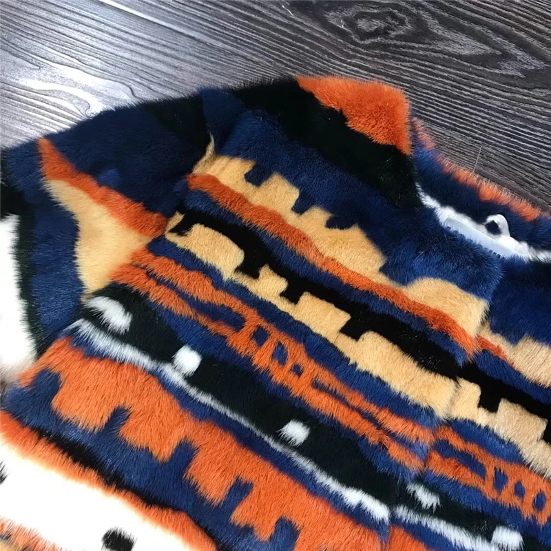 _20181007155629