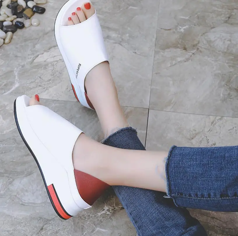 QQ20180403164706