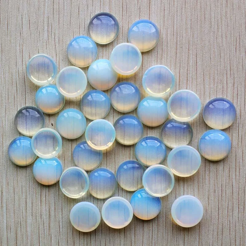 opal