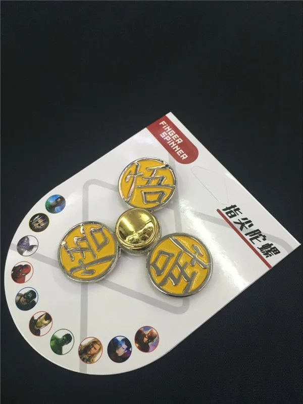 QQ20170615154138