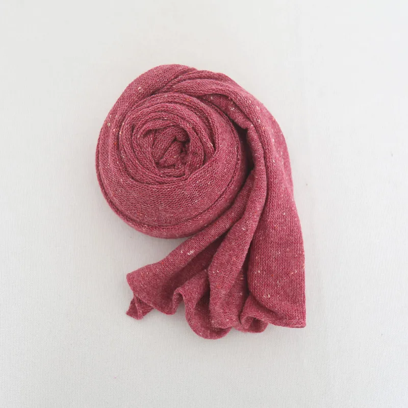 19da47fb8c563dadcb7ee0e121ae807_